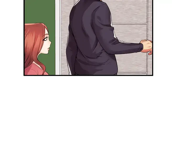 Chapter 1, page 67
