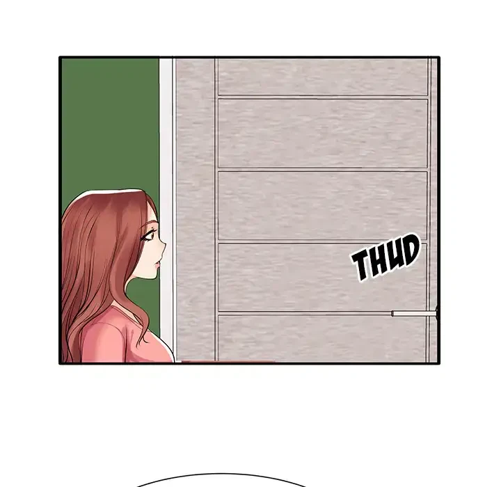 Chapter 1, page 68