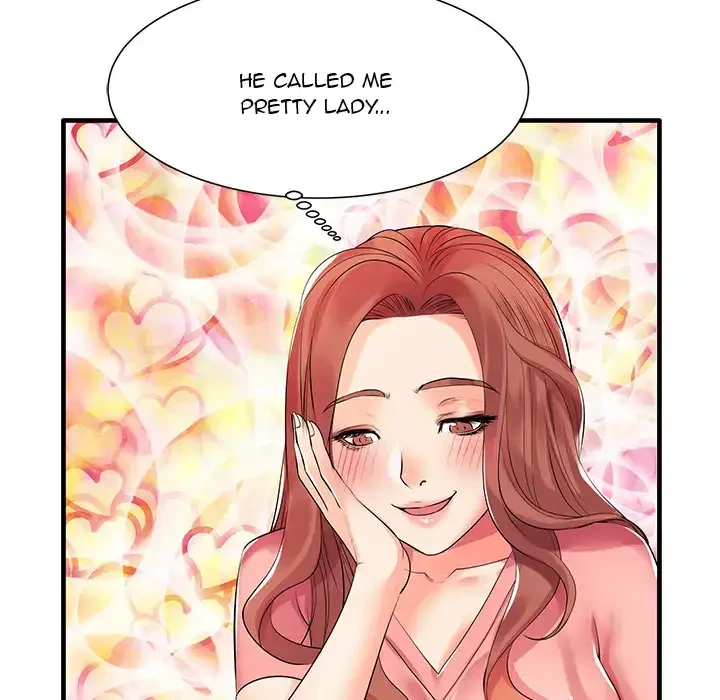 Chapter 1, page 69