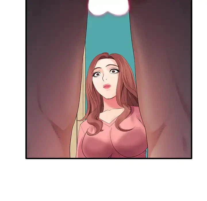 Chapter 1, page 7