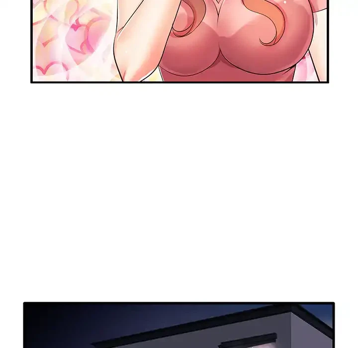 Chapter 1, page 70