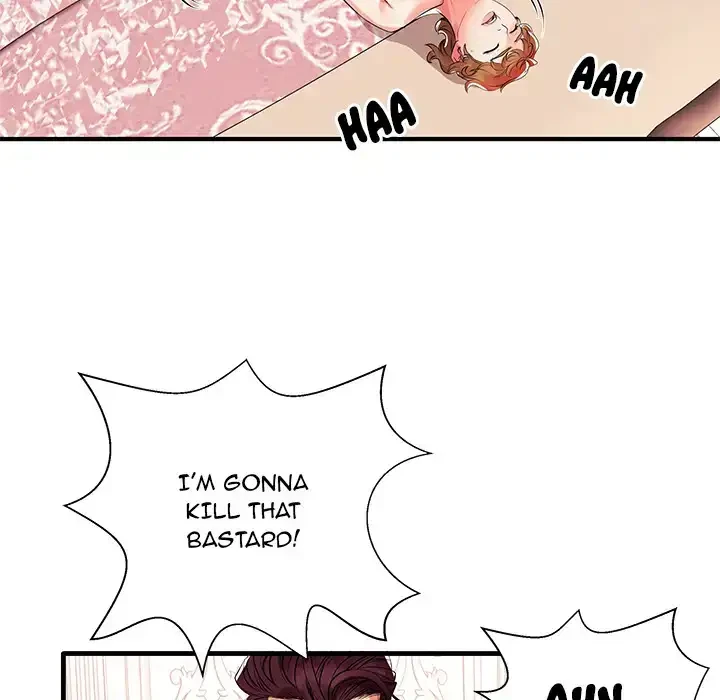 Chapter 1, page 76