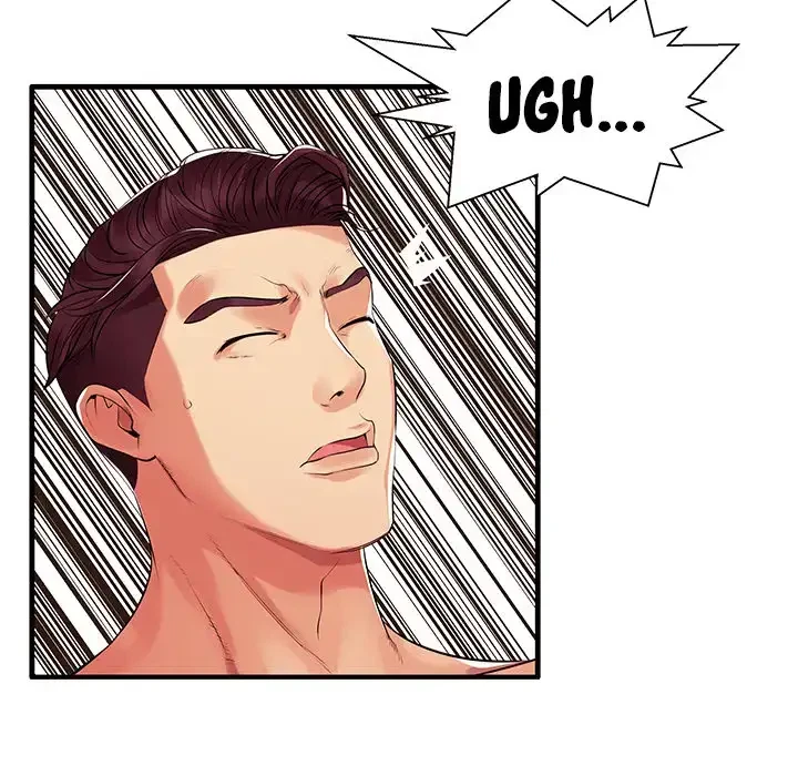 Chapter 1, page 80