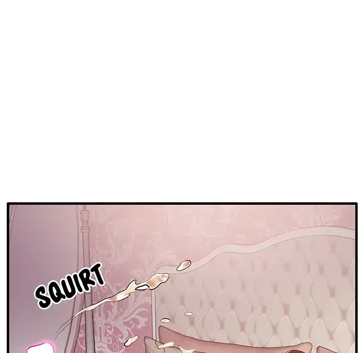 Chapter 1, page 81