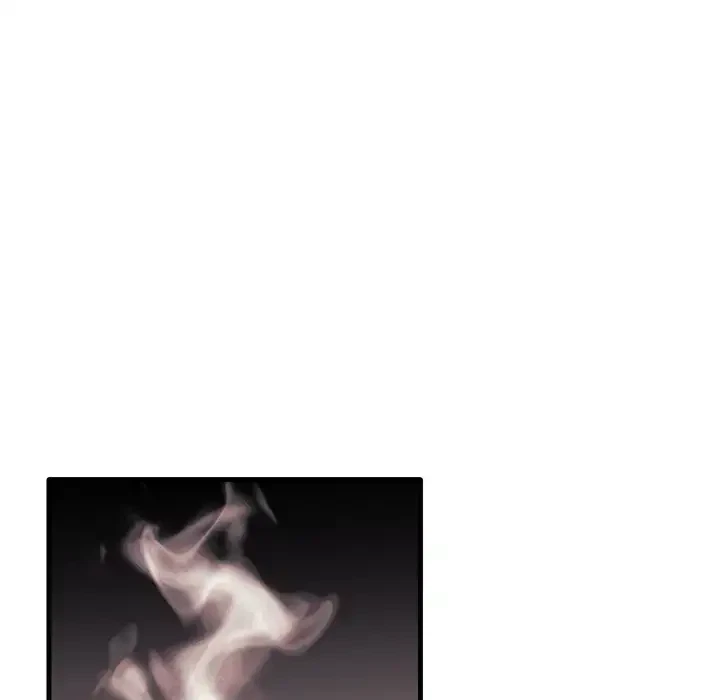 Chapter 1, page 83