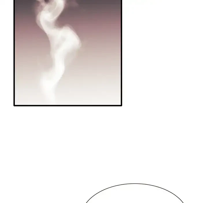 Chapter 1, page 84
