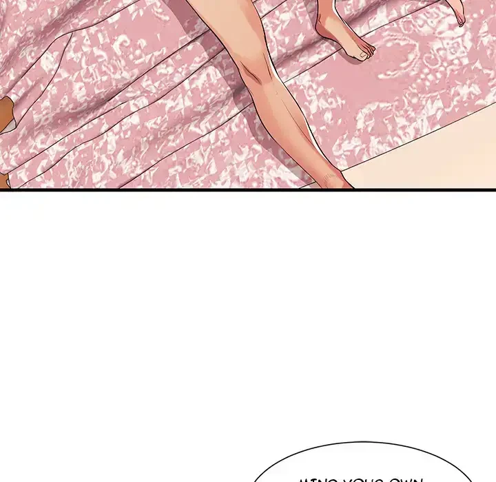 Chapter 1, page 86
