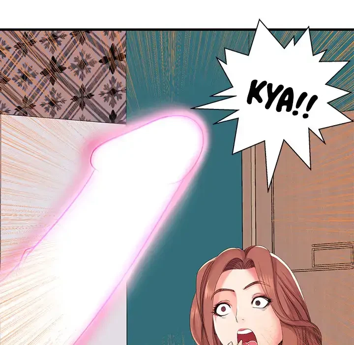 Chapter 1, page 9