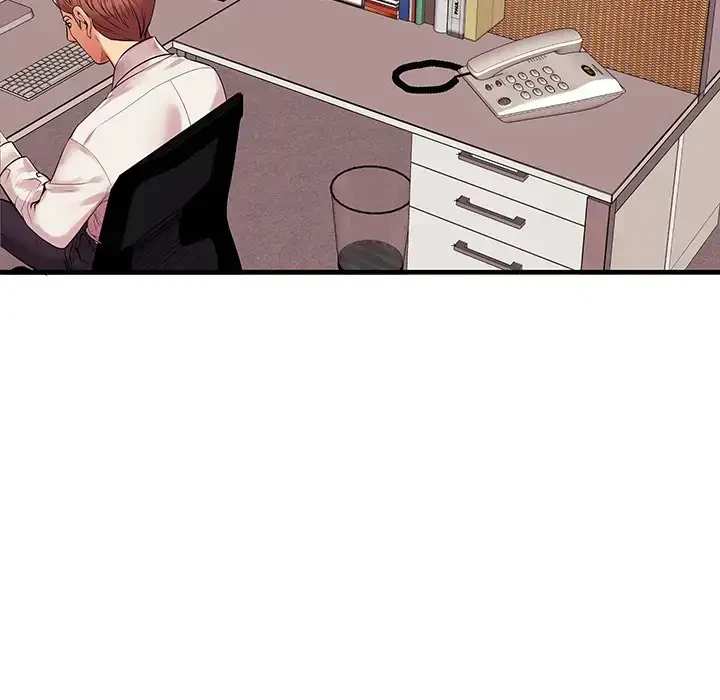 Chapter 1, page 91