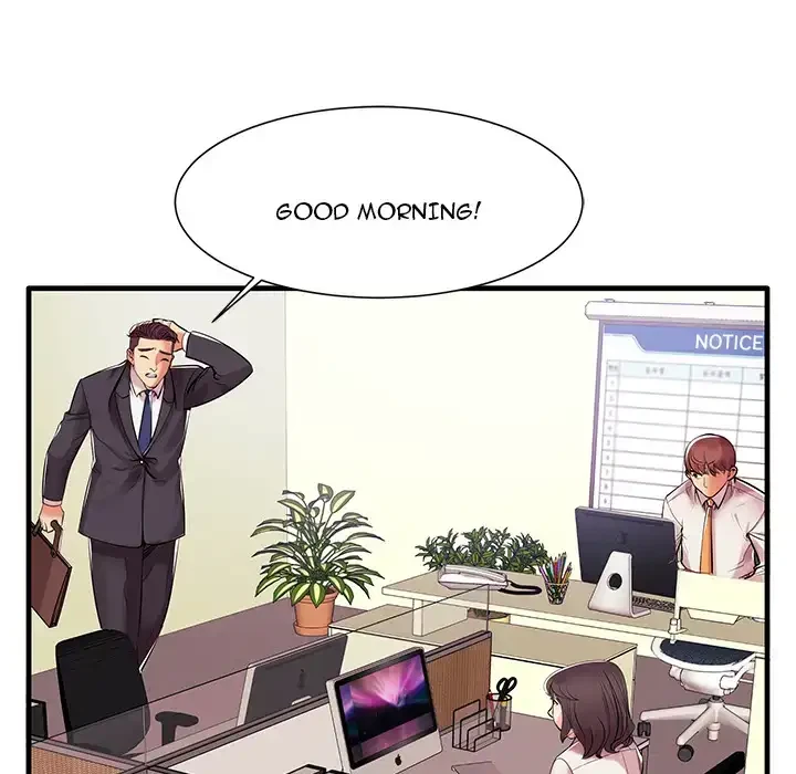 Chapter 1, page 92