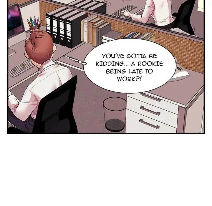 Chapter 1, page 93