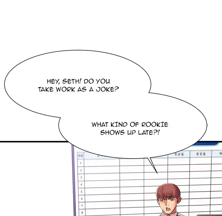 Chapter 1, page 94