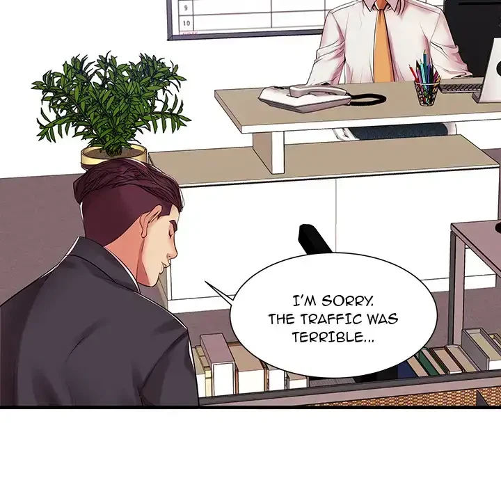 Chapter 1, page 95