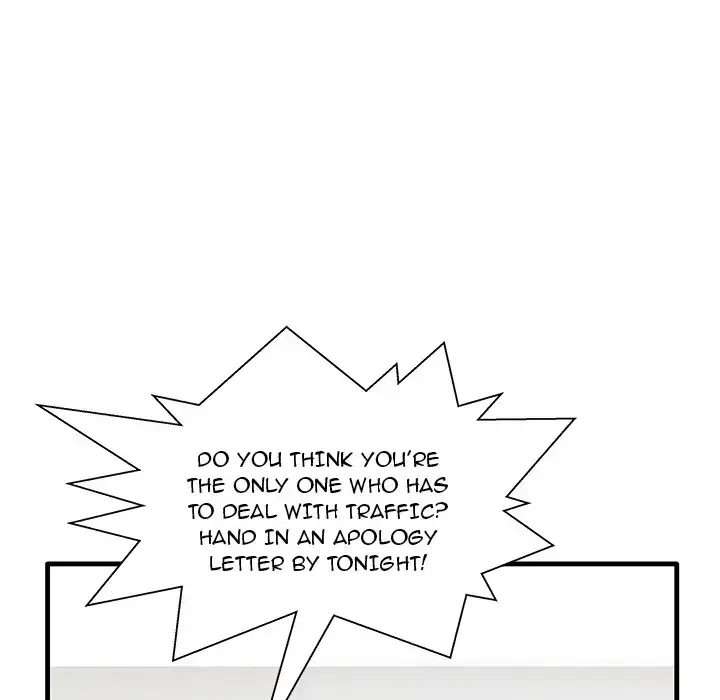 Chapter 1, page 96