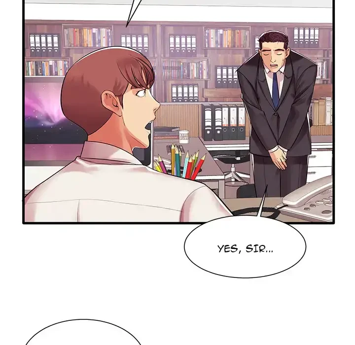 Chapter 1, page 97