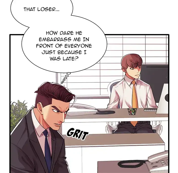 Chapter 1, page 98