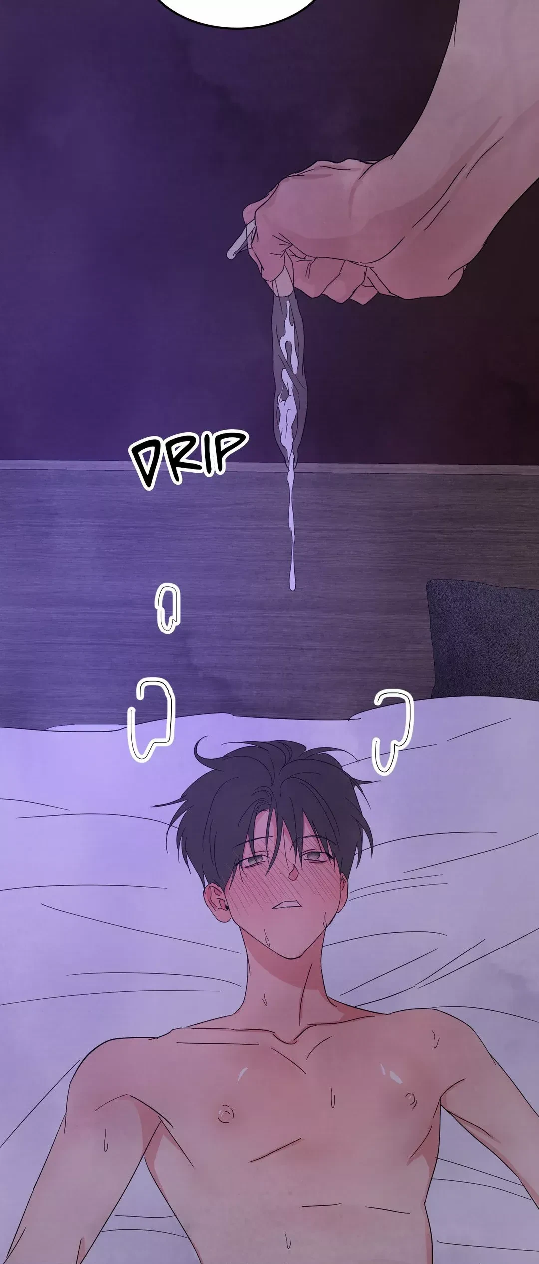 Chapter 71, page 12