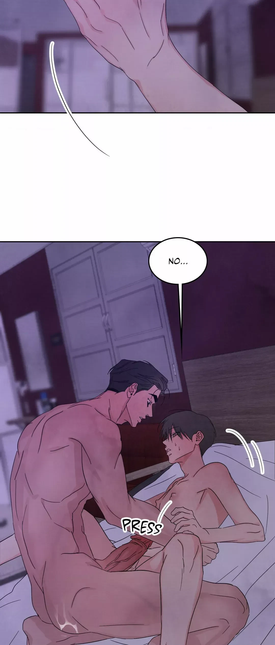 Chapter 71, page 16