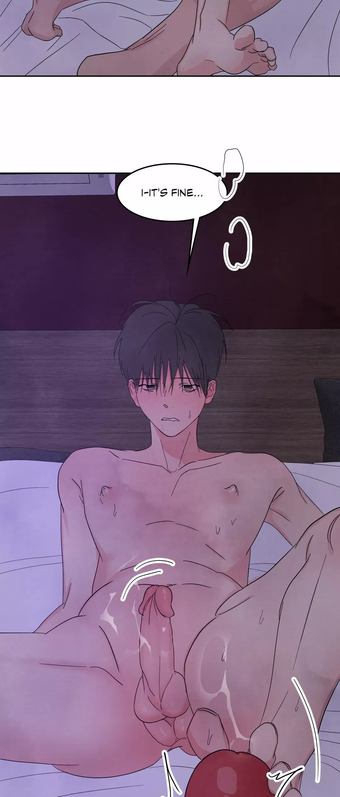 Chapter 71, page 17