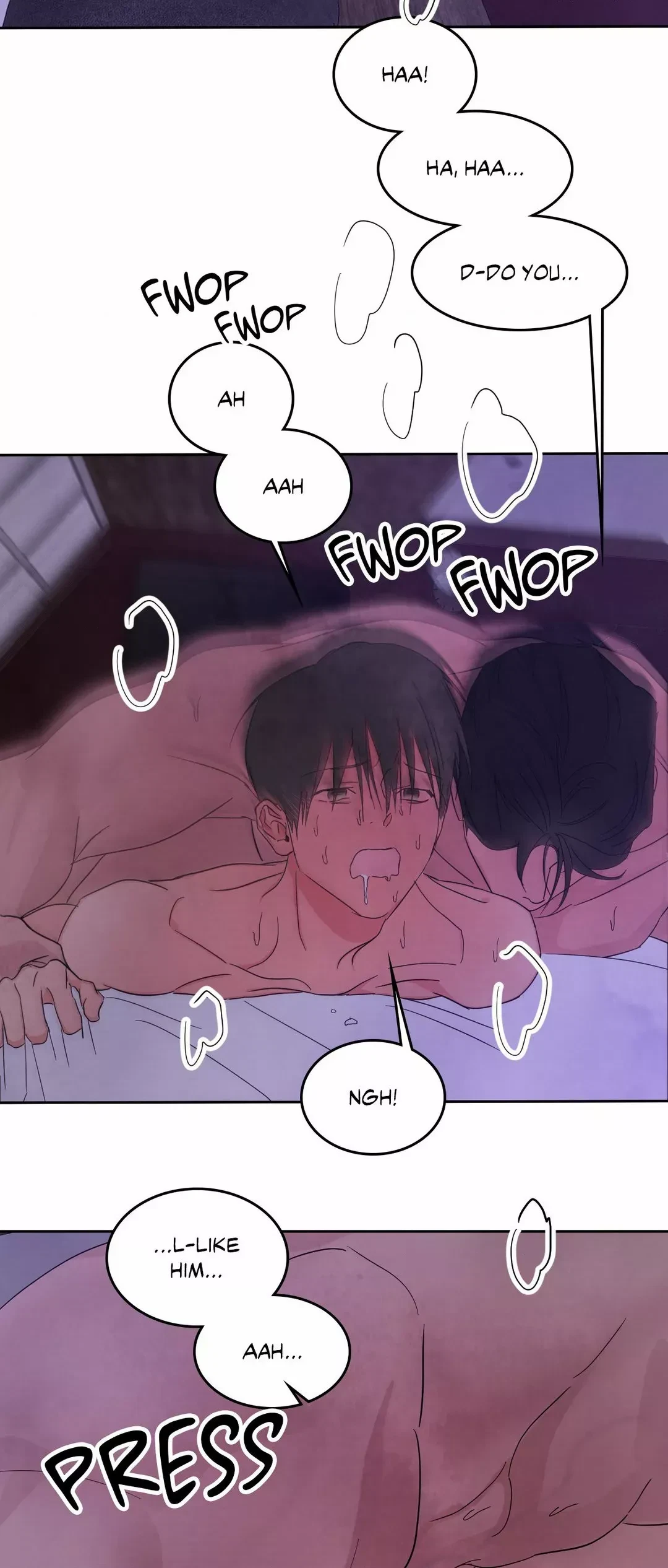 Chapter 71, page 21