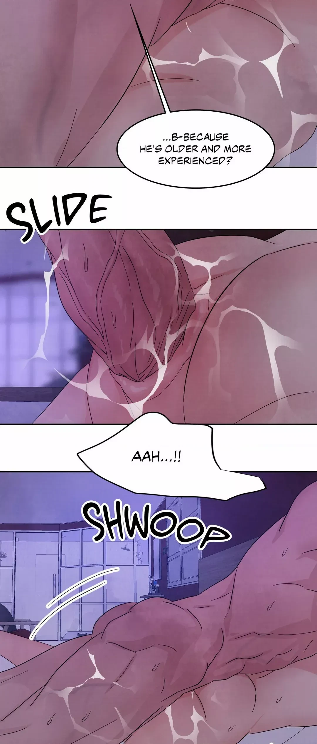 Chapter 71, page 22