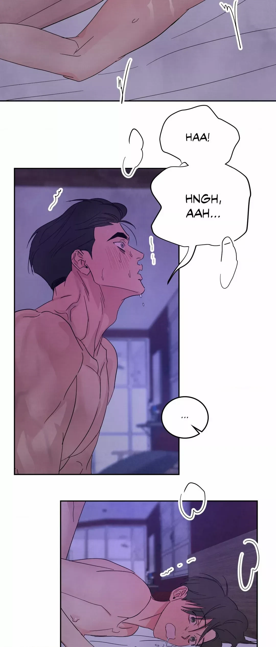 Chapter 71, page 23