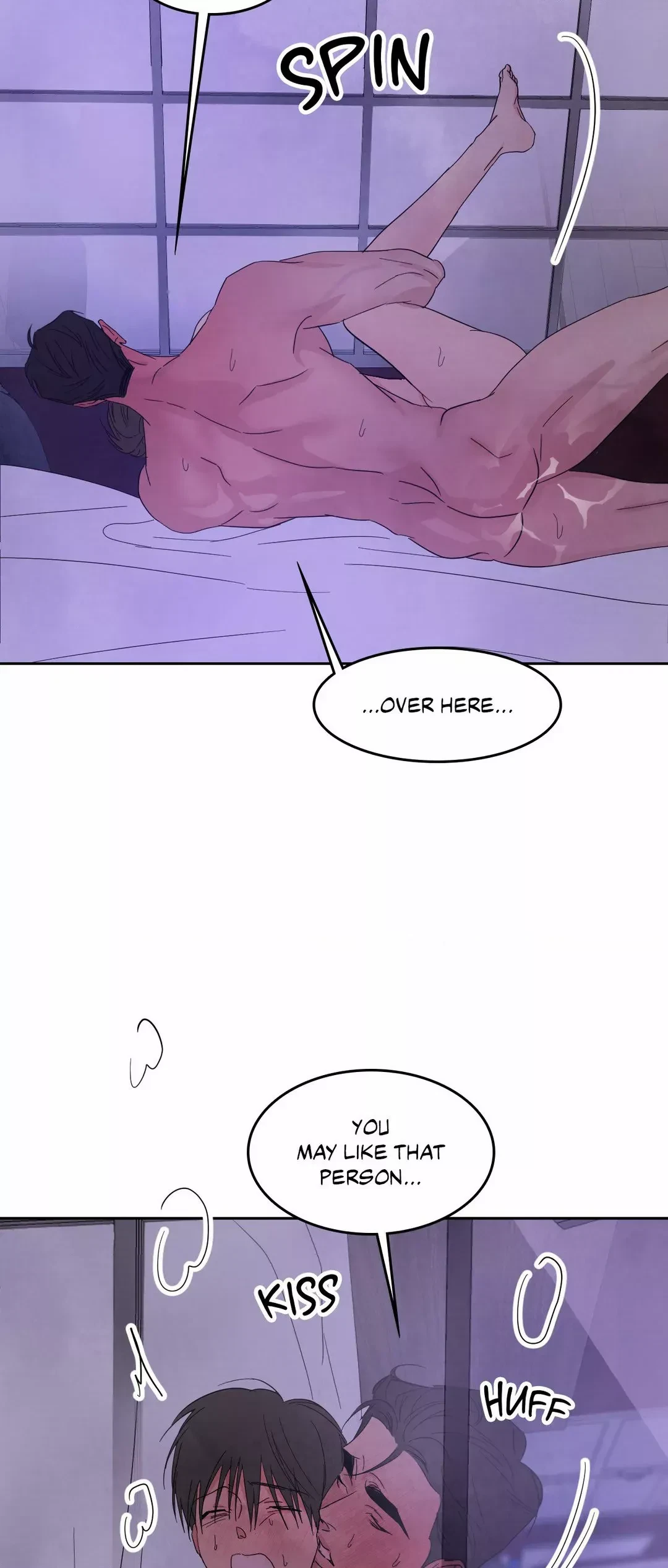 Chapter 71, page 27