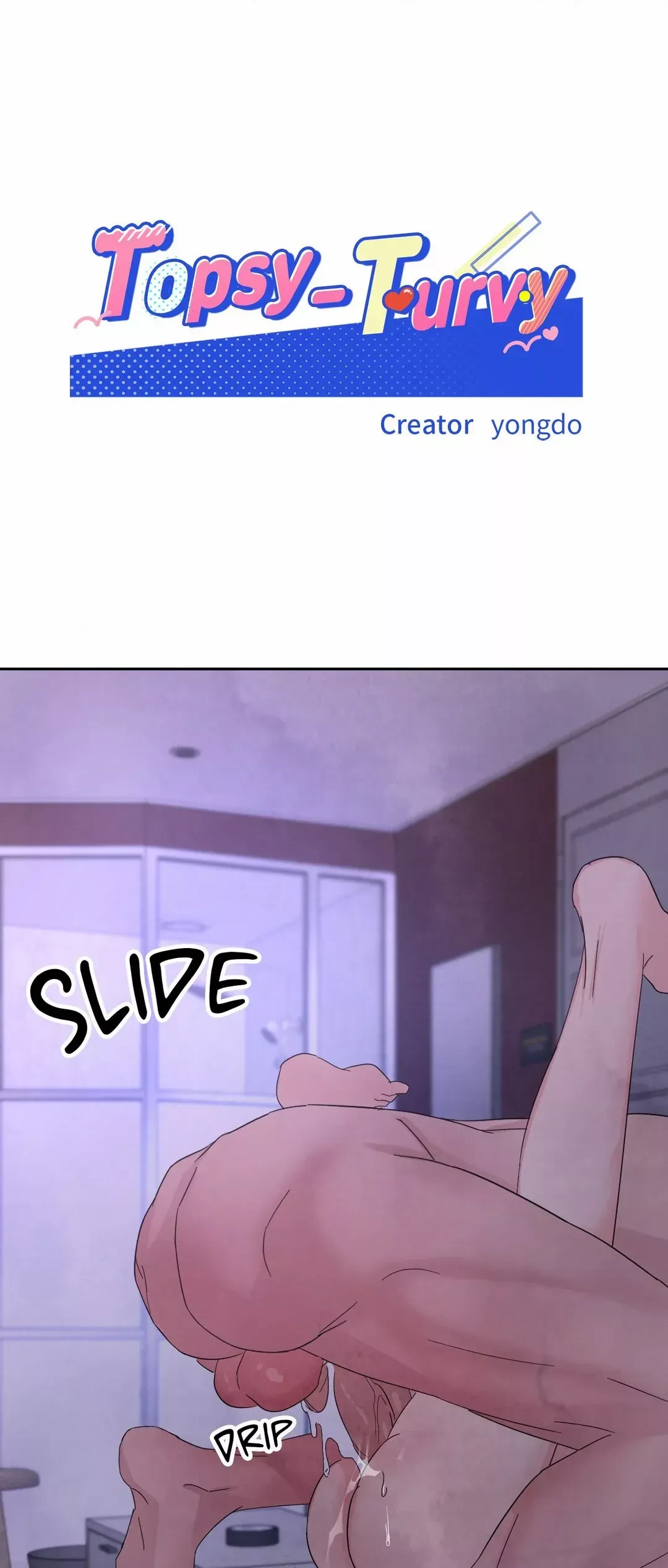 Chapter 71, page 3