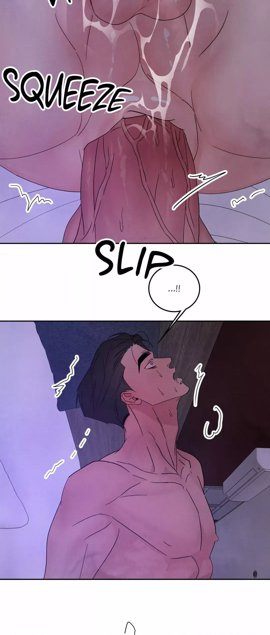 Chapter 71, page 32