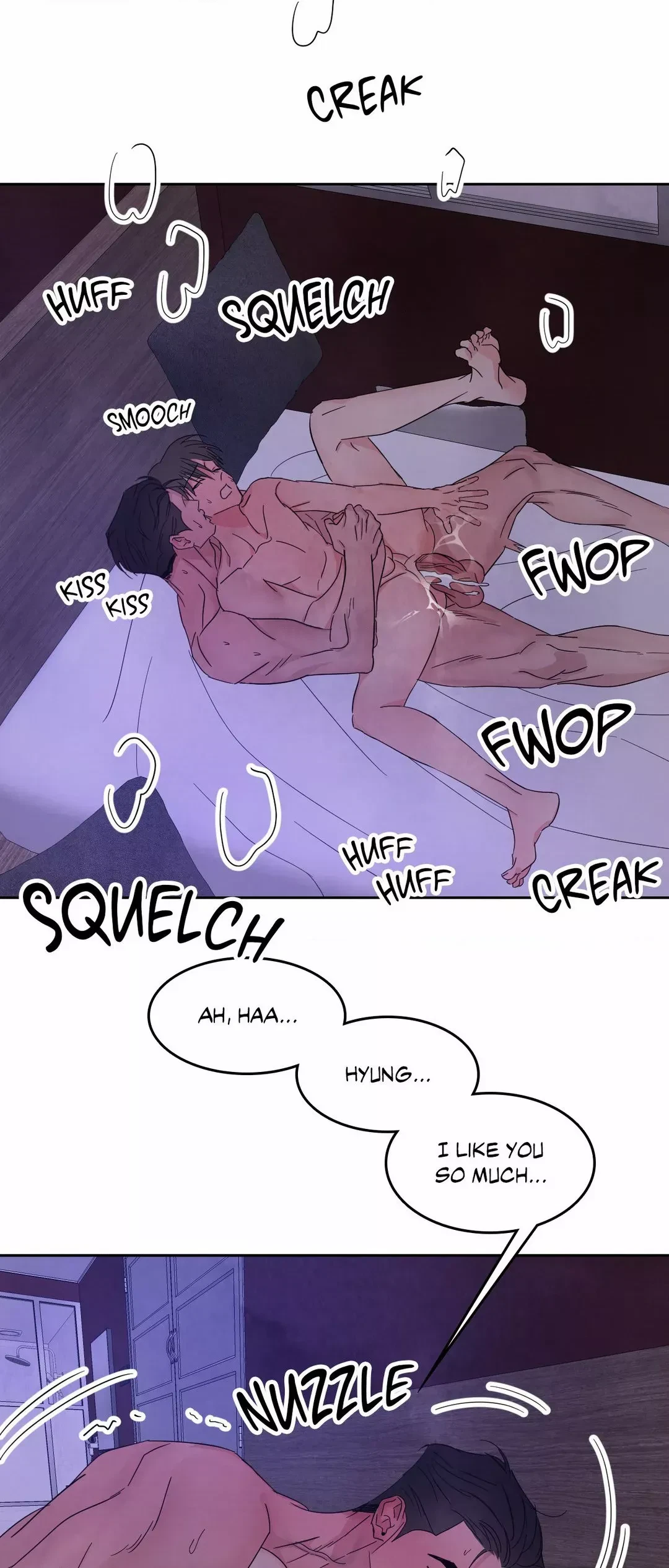 Chapter 71, page 33