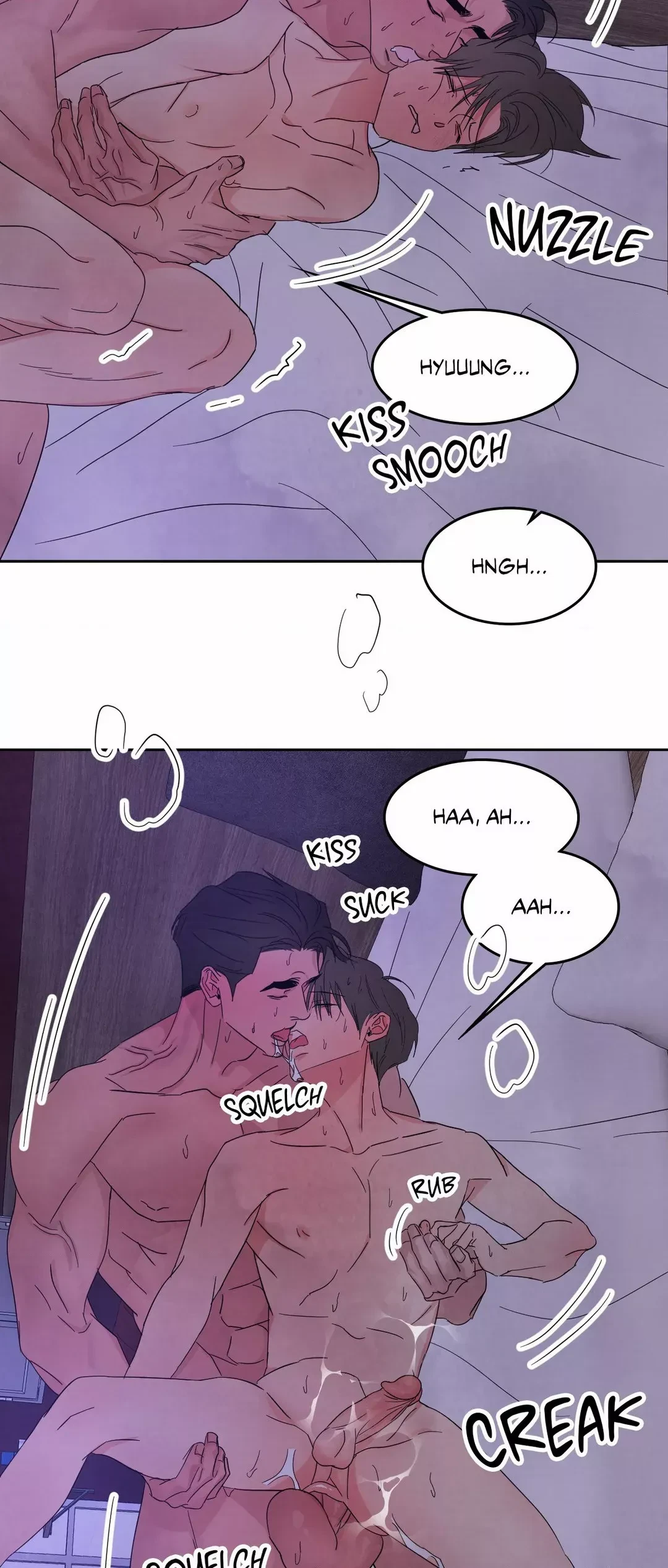 Chapter 71, page 34
