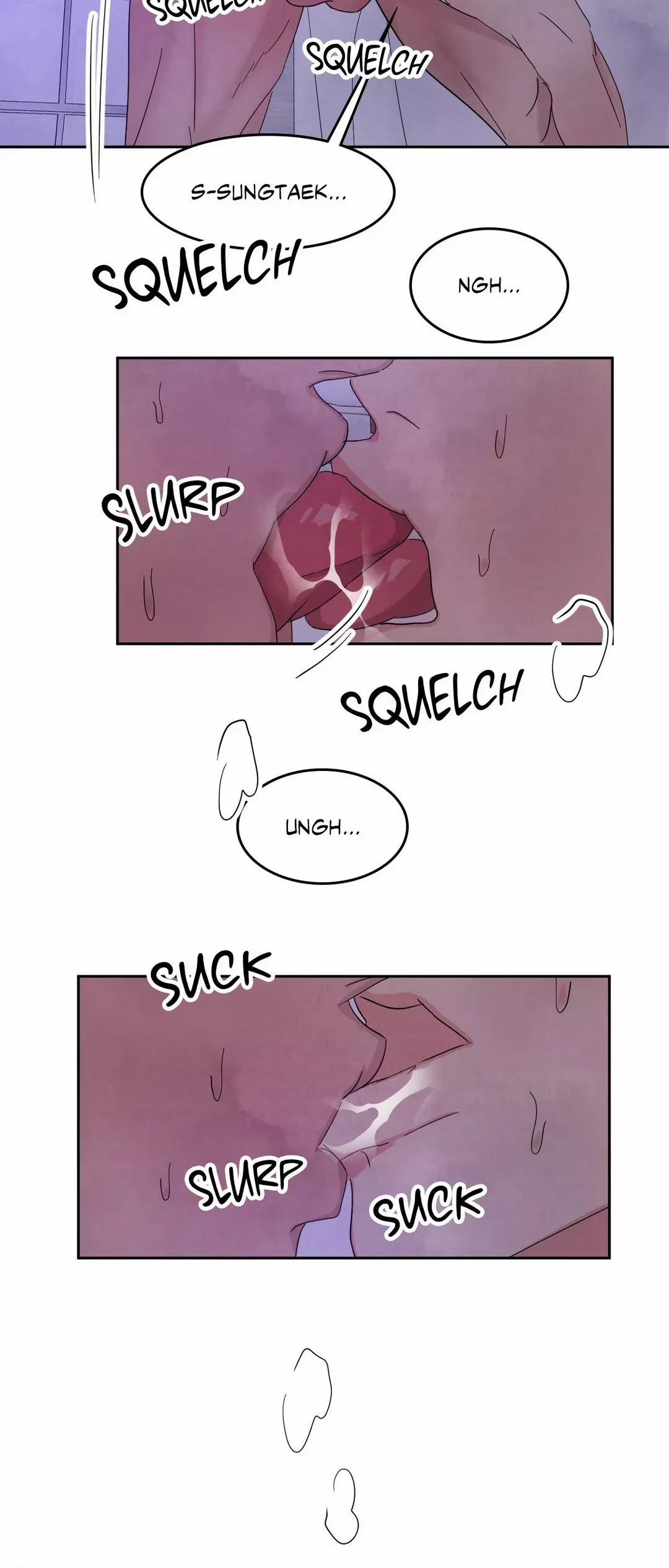 Chapter 71, page 35