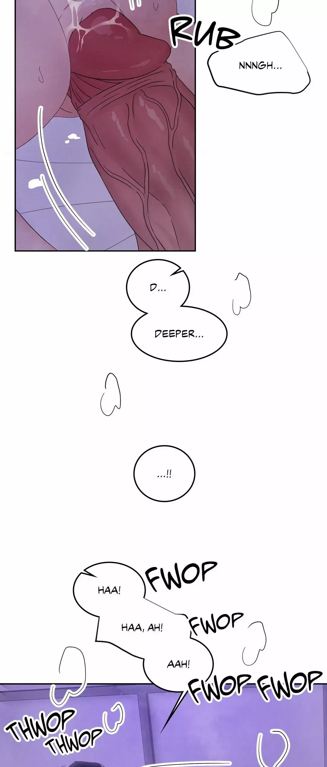 Chapter 71, page 38