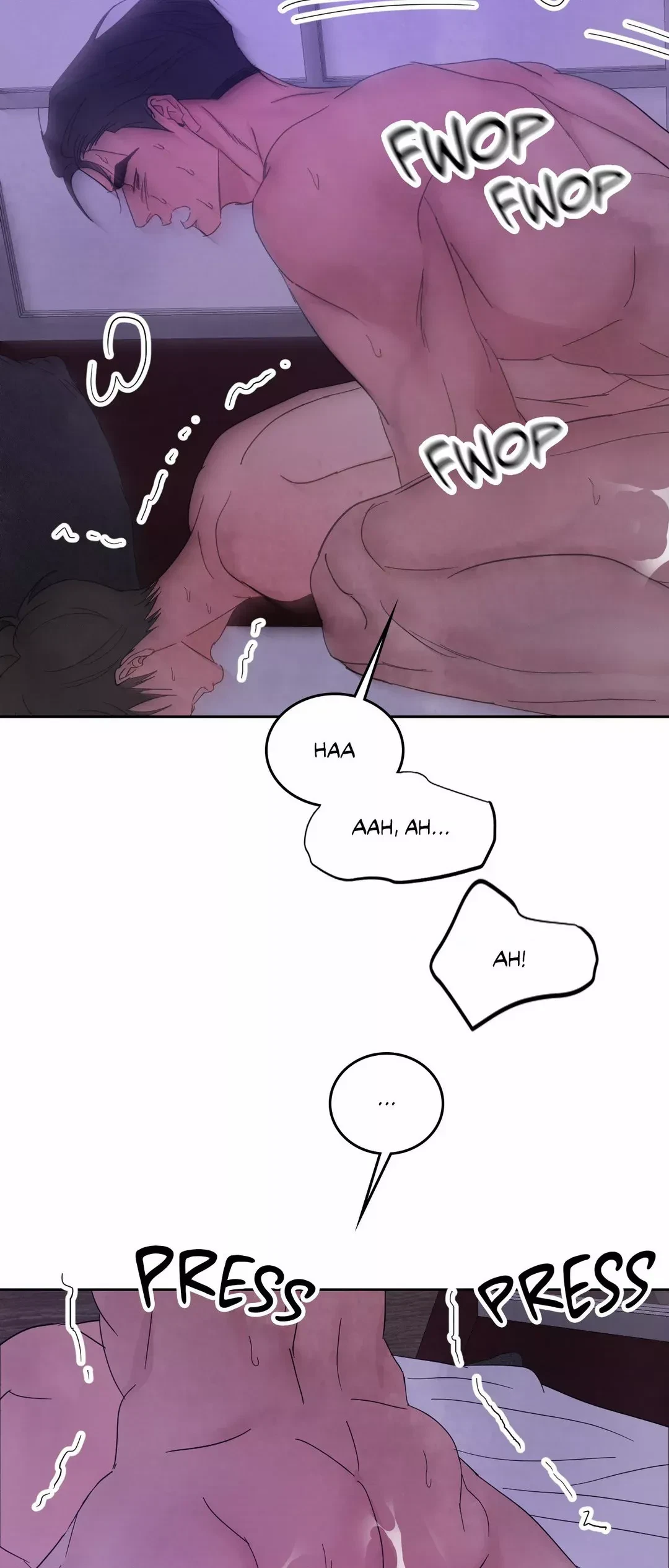 Chapter 71, page 39