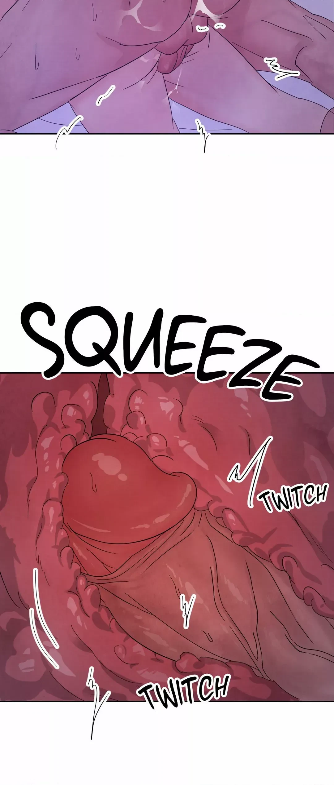 Chapter 71, page 40
