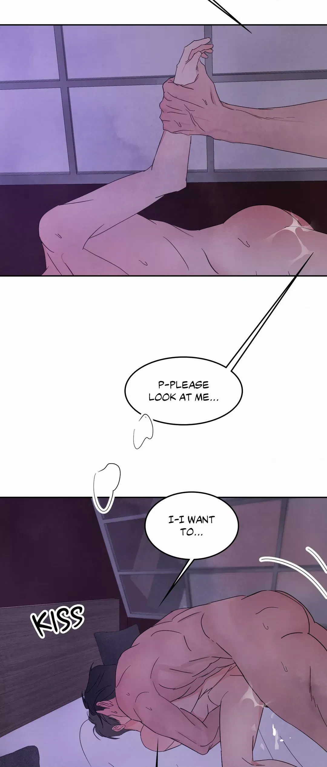 Chapter 71, page 42