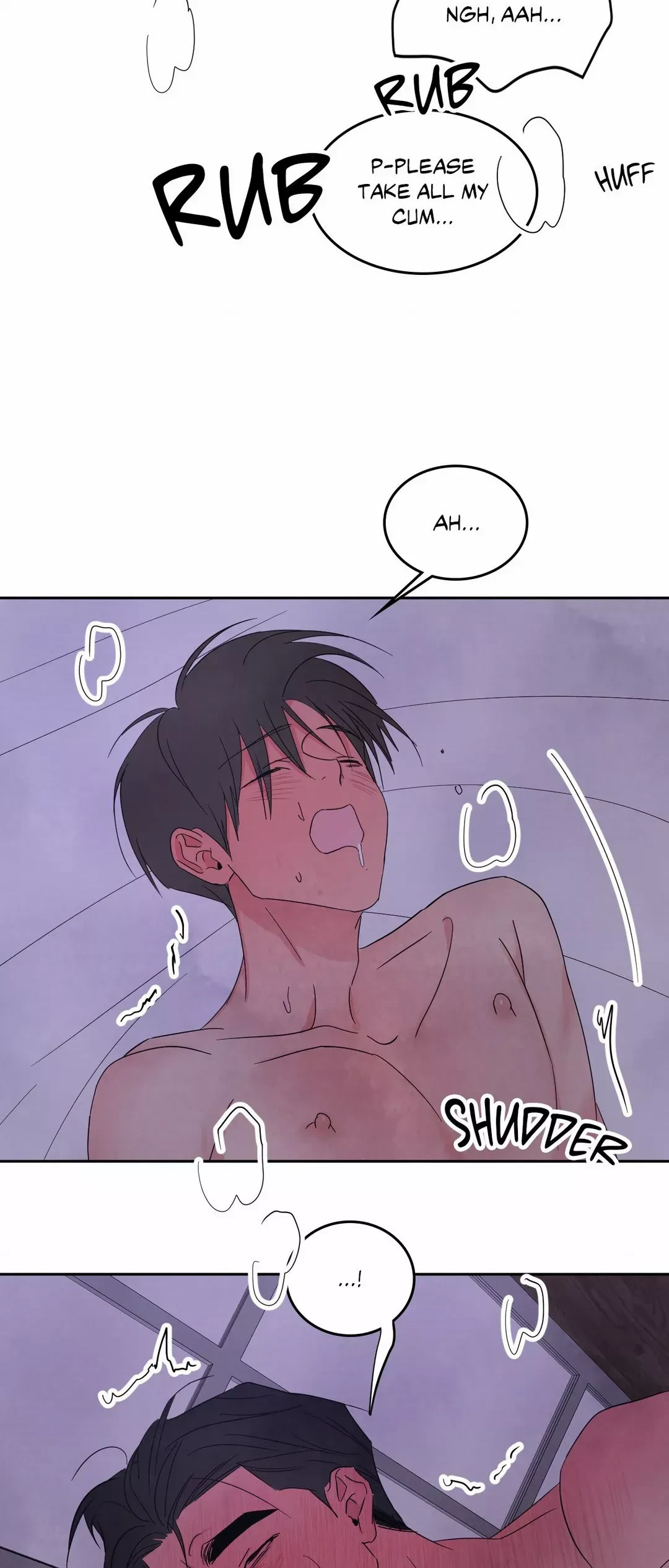 Chapter 71, page 45