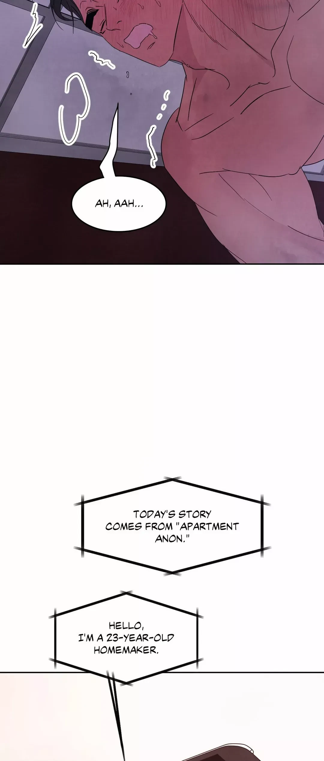 Chapter 71, page 46