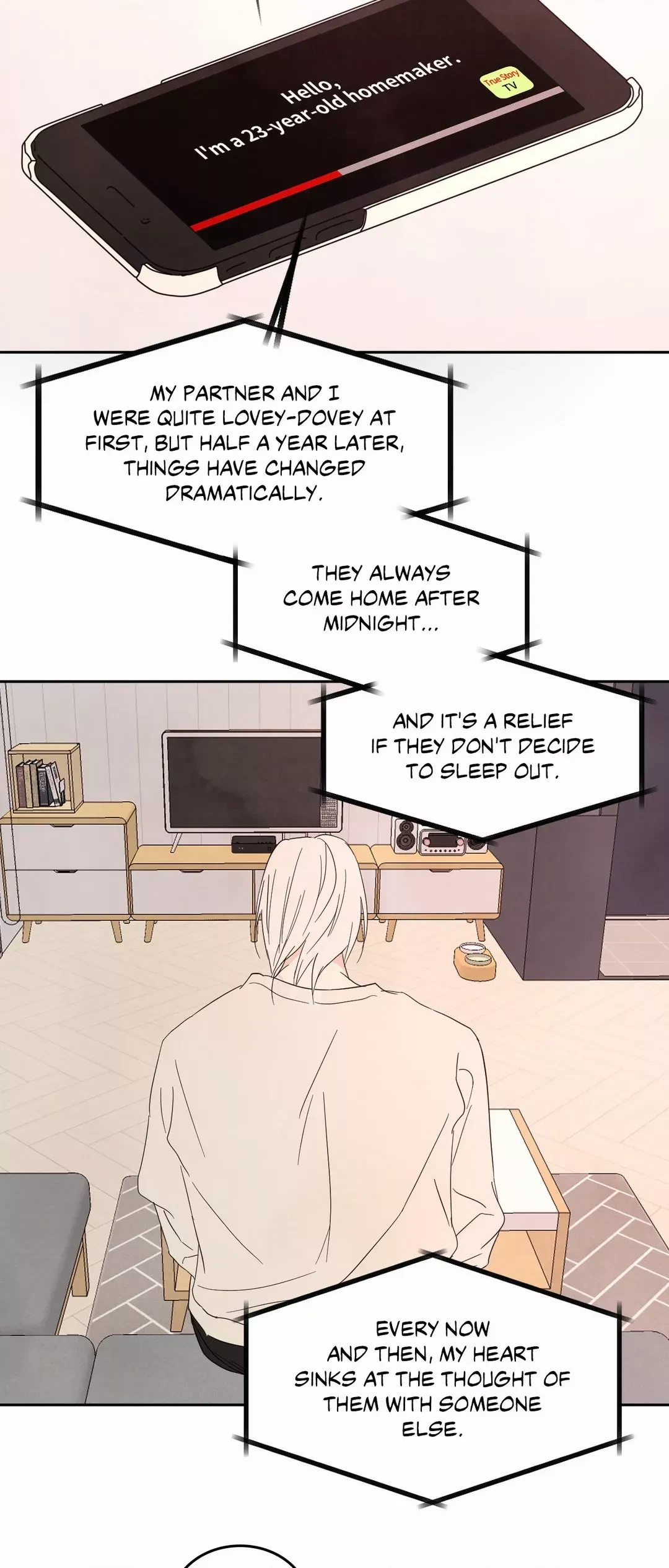 Chapter 71, page 47