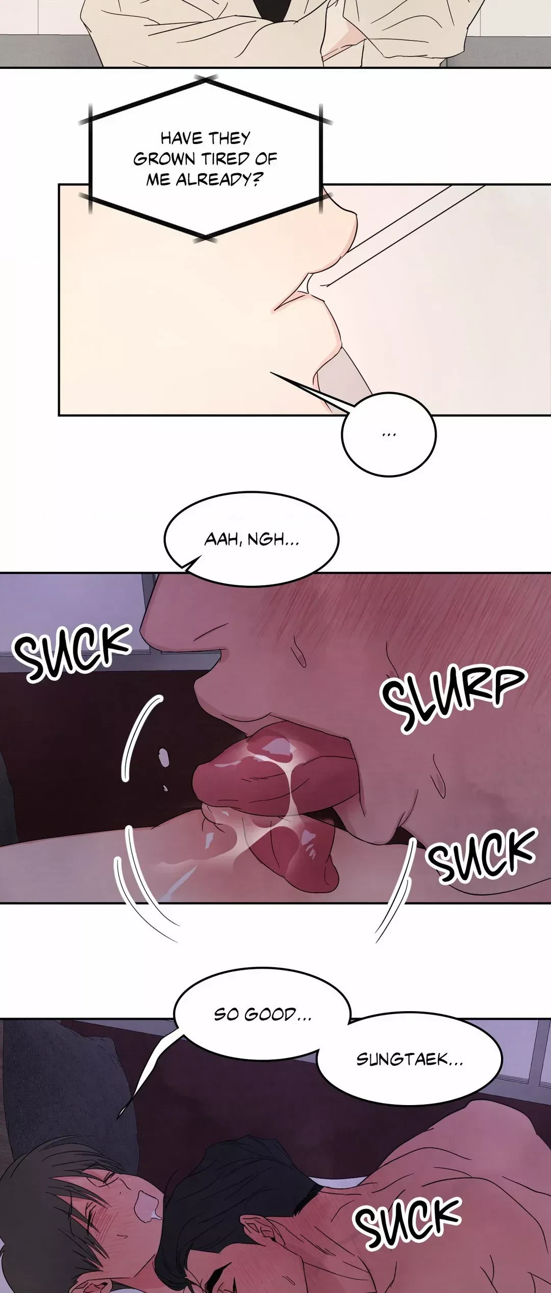 Chapter 71, page 49