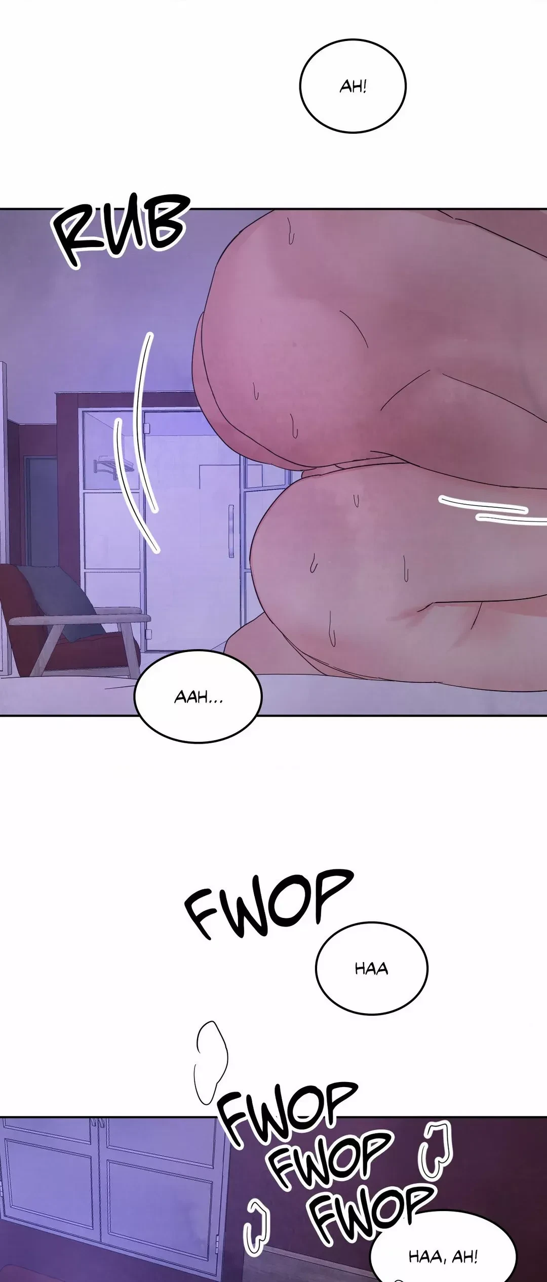 Chapter 71, page 5