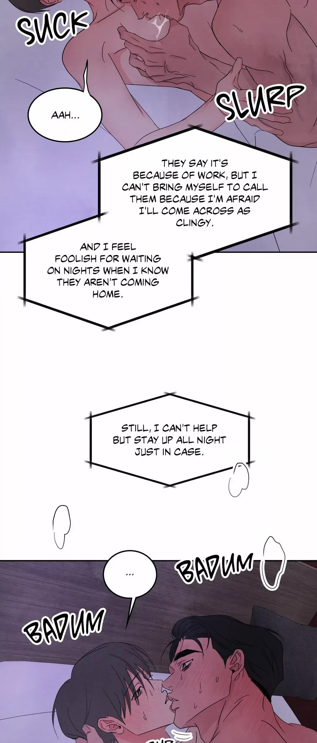 Chapter 71, page 50