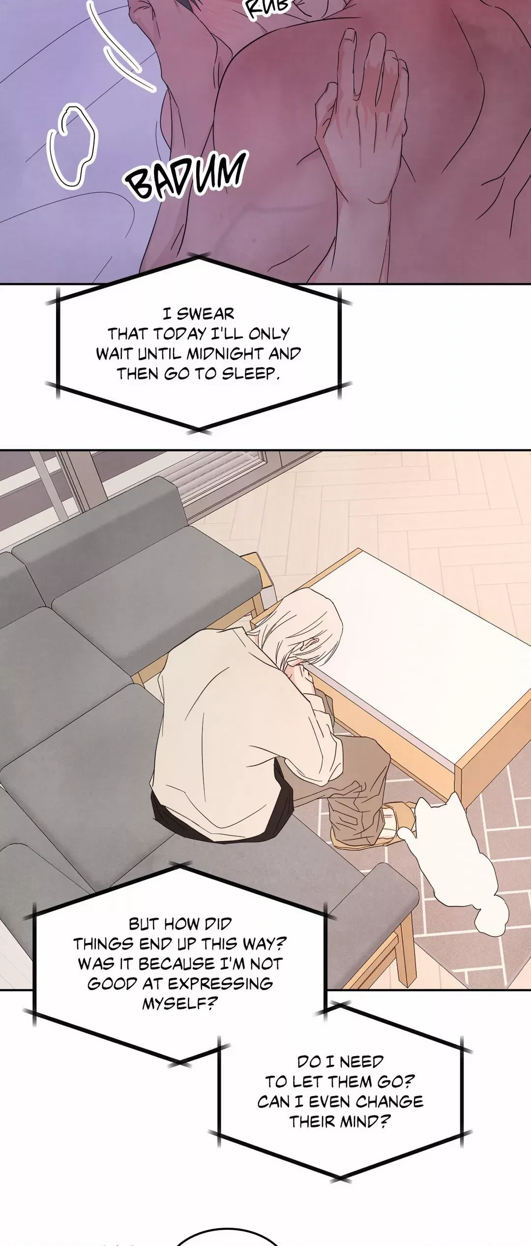 Chapter 71, page 51
