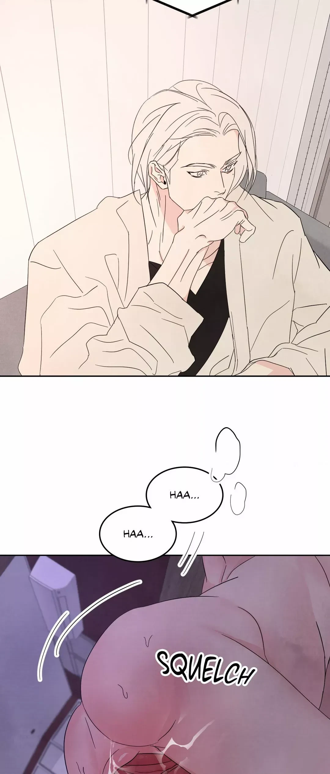 Chapter 71, page 53