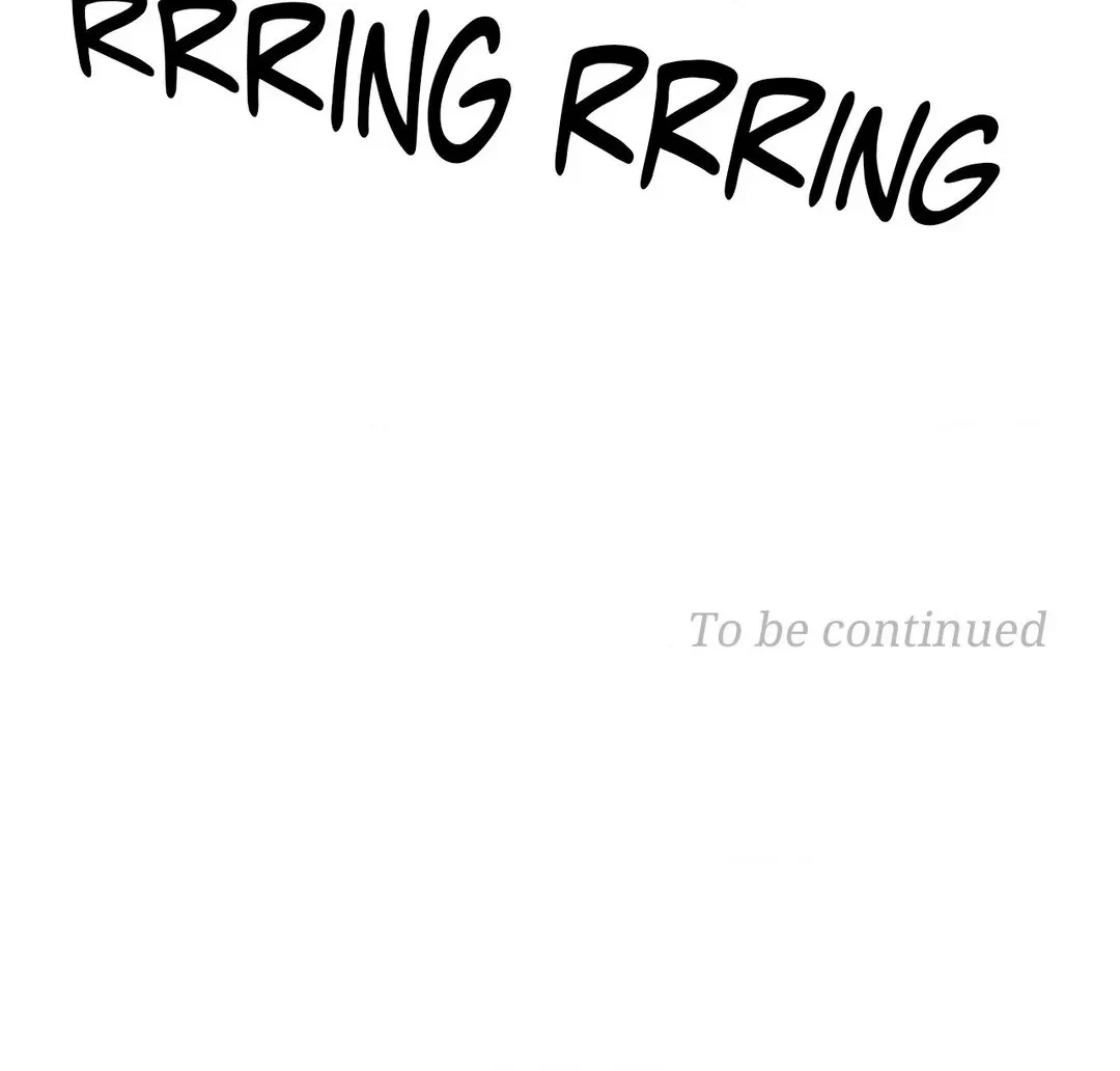 Chapter 71, page 57