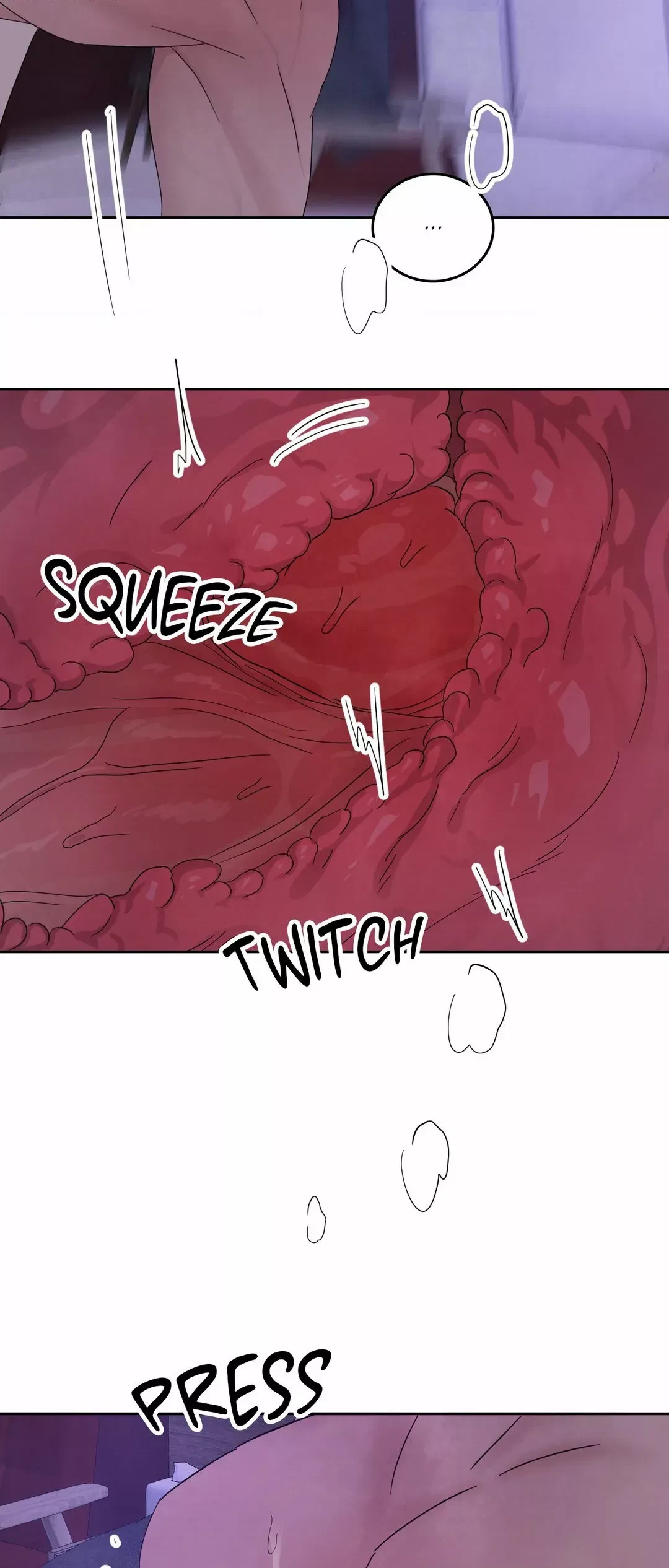 Chapter 71, page 7