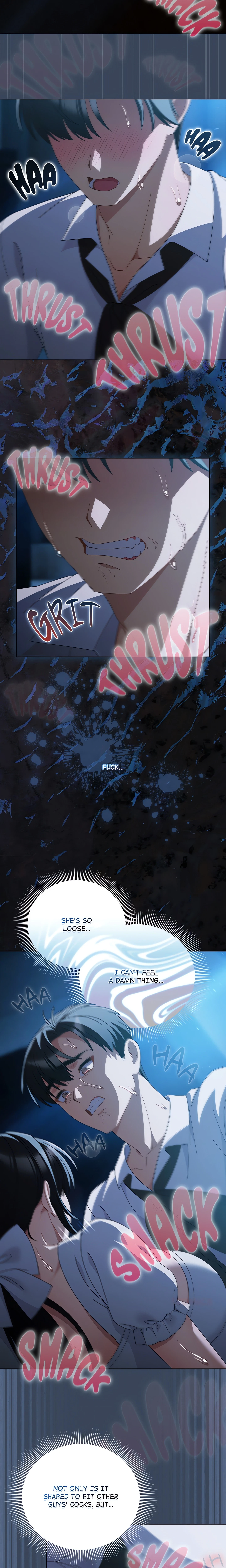 Chapter 49, page 14