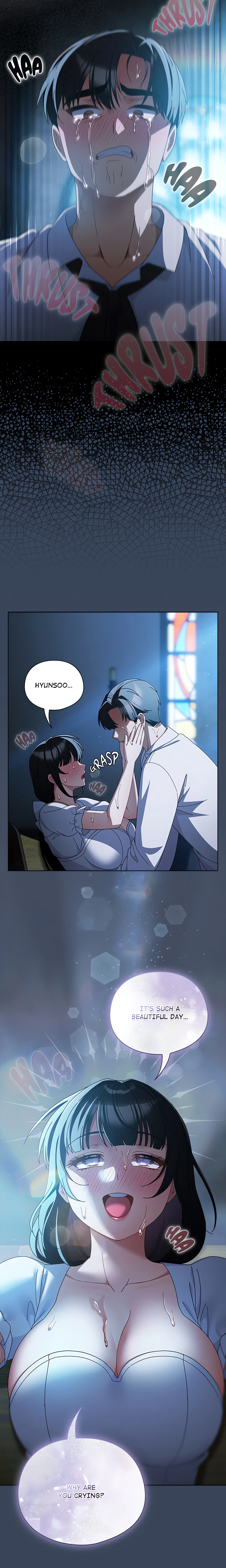 Chapter 49, page 17