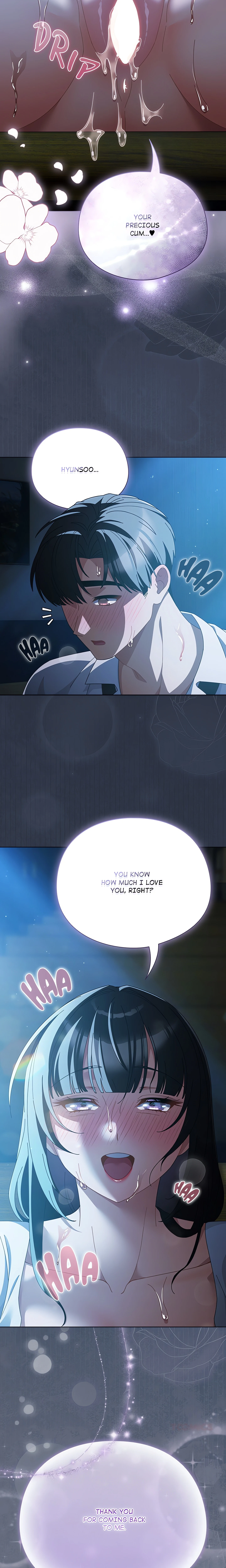 Chapter 49, page 24