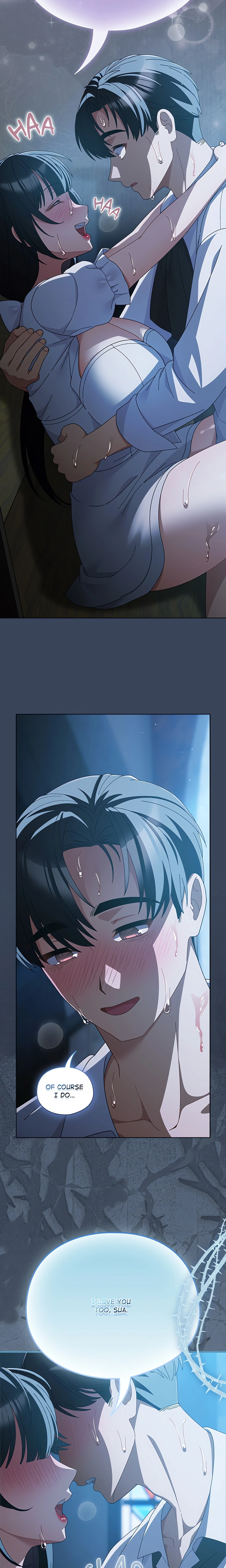 Chapter 49, page 25